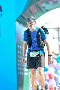 BIB: 
                            <button type="button" onclick="openModal(24887064)" class="btn btn-primary btn-sm float-right btn-popup" data-toggle="modal" data-target=".modal-high-quality">
                        <i class="fas fa-shopping-cart"></i> Add to Cart
                    </button>
                                            <button type="button" onclick="isThisMe(24887064, true)" class="btn btn-success btn-sm float-right btn-popup btn-isme hidden" data-toggle="tooltip" data-placement="bottom" title="นี่คือรูปของคุณใช่ไหม คลิกที่นี่เพื่อเอาเข้าอัลบั้ม">
                        <i class="fas fa-plus"></i> Add to album
                    </button>
                    <button type="button" onclick="isThisMe(24887064, false)" class="btn btn-warning btn-sm float-right btn-popup btn-isnotme hidden">
                        <i class="fas fa-ban"></i> Remove from album
                    </button>